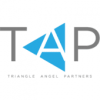 Triangle Angel Partners